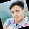 AVNEESH KUMAR