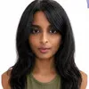 Supriya Yerramilli