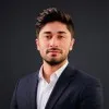 Muhammad Usman Ghani