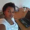 Jacqui Melane