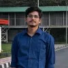Rohith Bedarapalli