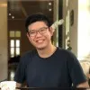 Nicholas Chua