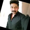 Dinesh Aravind