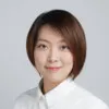 Jingyuan Wang