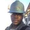 DeLario Jones
