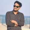 Mohammad Moin Uddin