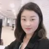 Anna Liu