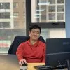 Duc Manh Tran