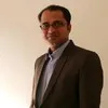 Pushpendra Kumar Pandey