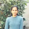 Rushitha Reddy