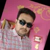 Sujoy Chatterjee