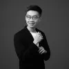 Oscar Hu