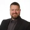 Brent Fransen