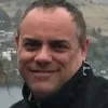 Mark Andrew