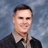 Wallace Wilson