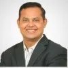 Dev Mani Pandey
