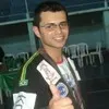 Renato Venâncio