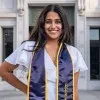Shivani Sharma