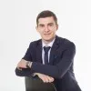 Dan Branaşco