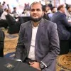 Waqas Vohra