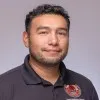 Edwin Torres