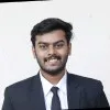 Harsh Srivastava