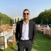 Youssef ElShobokshy