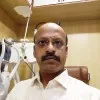 Baskar Gandhi