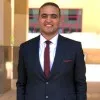 Saad Reda