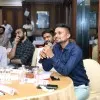 Akash Chouhan