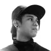 Alex Malveda