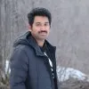 Bestin Babu