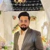 Nabeel Ahmad Khan