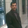 Talat Javeed Khan