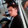 Mukesh Pathak