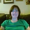 Tiffanie Duley