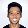 Rafael Pagdanganan