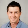 Tim House