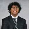 Zafar Shaik