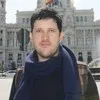 Pedro Mejia