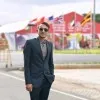 Sakir Ghanchi
