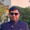 Rushabh Agrawal
