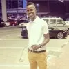 Bonke Msanii