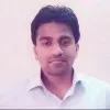 Udaya Kiran