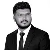 Mohan Kumar