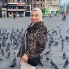 Sohila Gamal