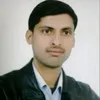 Rahul Singh