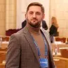 Dmitry Dubovtsev