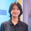 Rachel Quah