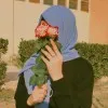 Mahnoor Sangi